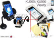 LG KU990 DEAL WOW! - LX2001 - Homewares, Outdoor, Phone Accessories, Cases, Speakers, Headphones + More -