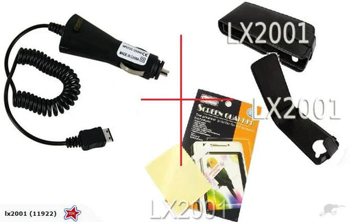 Samsung i8910 DEAL WOW! - LX2001 - Homewares, Outdoor, Phone Accessories, Cases, Speakers, Headphones + More -