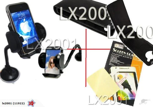 Samsung i8910 DEAL - LX2001 - Homewares, Outdoor, Phone Accessories, Cases, Speakers, Headphones + More -