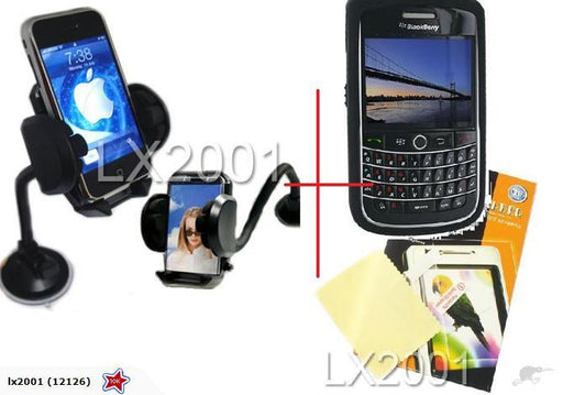 Blackberry 9700 deal - LX2001 - Homewares, Outdoor, Phone Accessories, Cases, Speakers, Headphones + More -
