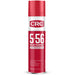 Crc Crc 5.56 Marine 550Ml Aerosol - LX2001 - Homewares, Outdoor, Phone Accessories, Cases, Speakers, Headphones + More -