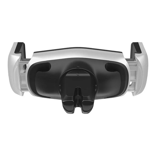 Belkin Smartphone Holder Car Air Vent F7U017BT - LX2001 - Homewares, Outdoor, Phone Accessories, Cases, Speakers, Headphones + More -
