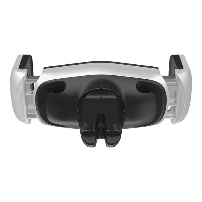 Belkin Smartphone Holder Car Air Vent F7U017BT - LX2001 - Homewares, Outdoor, Phone Accessories, Cases, Speakers, Headphones + More -