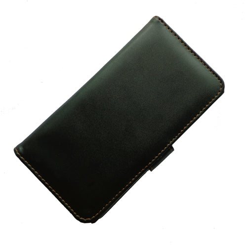 Sony Xperia Z Leather Case Car Kit Holder