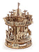 Ugears Carousel - LX2001 - Homewares, Outdoor, Phone Accessories, Cases, Speakers, Headphones + More -
