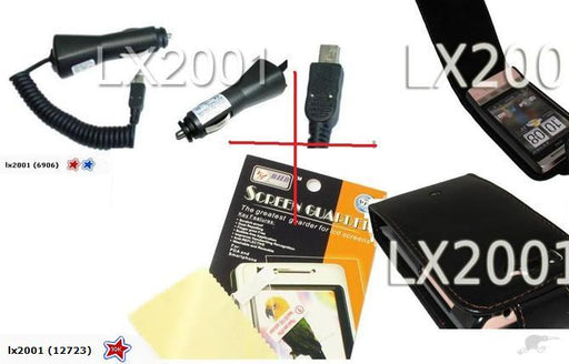 HTC Hero G3 DEAL WOW! - LX2001 - Homewares, Outdoor, Phone Accessories, Cases, Speakers, Headphones + More -