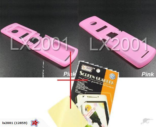 Sony ericsson w508 deal - LX2001 - Homewares, Outdoor, Phone Accessories, Cases, Speakers, Headphones + More -