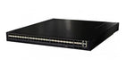 EDGECORE 48 Port 10G SFP+ Managed Switch with 6x 40G QSFP+ Uplink Ports. Intel A - LX2001 - Homewares, Outdoor, Phone Accessories, Cases, Speakers, Headphones + More -