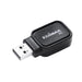 EDIMAX AC600 Dual-Band Wi-Fi & Bluetooth 4.0 USB Adapter. Runs ultra-speed 802.1 - LX2001 - Homewares, Outdoor, Phone Accessories, Cases, Speakers, Headphones + More -