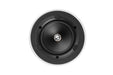 KEF Ultra Thin Bezel 5.25'' Round In Ceiling Speaker. 130mm Uni-Q driver with 16 - LX2001 - Homewares, Outdoor, Phone Accessories, Cases, Speakers, Headphones + More -