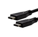 Dynamix USB3.1 USB-C Male To USB-C Male Cable 2M C-U3.1CC-2 - LX2001 - Homewares, Outdoor, Phone Accessories, Cases, Speakers, Headphones + More -