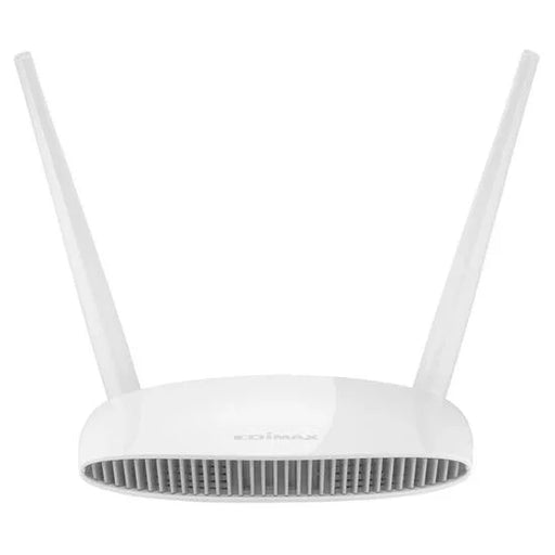 EDIMAX AC1200 Gigabit Dual-Band Access Point with USB Port. Multi-Function USB p - LX2001 - Homewares, Outdoor, Phone Accessories, Cases, Speakers, Headphones + More -