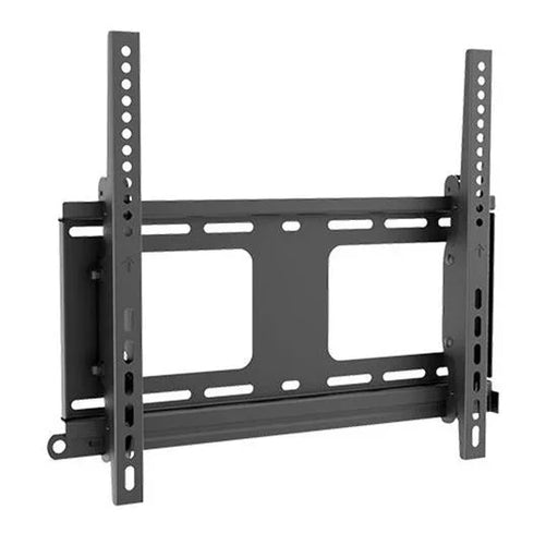 BRATECK 32''-55'' Anti-Theft Heavy Duty Tilting TV Wall Mount Bracket. Includes - LX2001 - Homewares, Outdoor, Phone Accessories, Cases, Speakers, Headphones + More -
