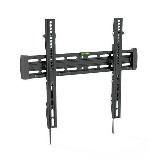 BRATECK 32''-55'' Tilt wall mount bracket. Max load: 50kg. VESA Support: 200x200 - LX2001 - Homewares, Outdoor, Phone Accessories, Cases, Speakers, Headphones + More -