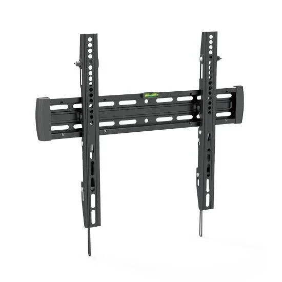 BRATECK 32''-55'' Tilt wall mount bracket. Max load: 50kg. VESA Support: 200x200 - LX2001 - Homewares, Outdoor, Phone Accessories, Cases, Speakers, Headphones + More -
