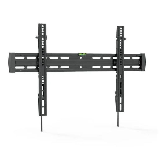 BRATECK 40-70'' Tilt wall bracket. Max load: 50kg. VESA support up to: 600x400. - LX2001 - Homewares, Outdoor, Phone Accessories, Cases, Speakers, Headphones + More -