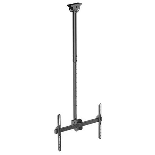 BRATECK 37''-70'' Ceiling Mount Bracket. Max Load: 50Kgs. VESA support up to: 60 - LX2001 - Homewares, Outdoor, Phone Accessories, Cases, Speakers, Headphones + More -