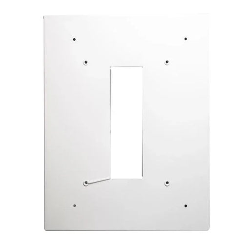 DYNAMIX 20'' Surface Mount Enclosure , For the HWS-2004V2 FTTH Enclosure - LX2001 - Homewares, Outdoor, Phone Accessories, Cases, Speakers, Headphones + More -