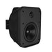 LUMI AUDIO 5.25'' 2-Way Wall Mount Speaker Indoor/Outdoor. RMS 50W. Frequency Re - LX2001 - Homewares, Outdoor, Phone Accessories, Cases, Speakers, Headphones + More -