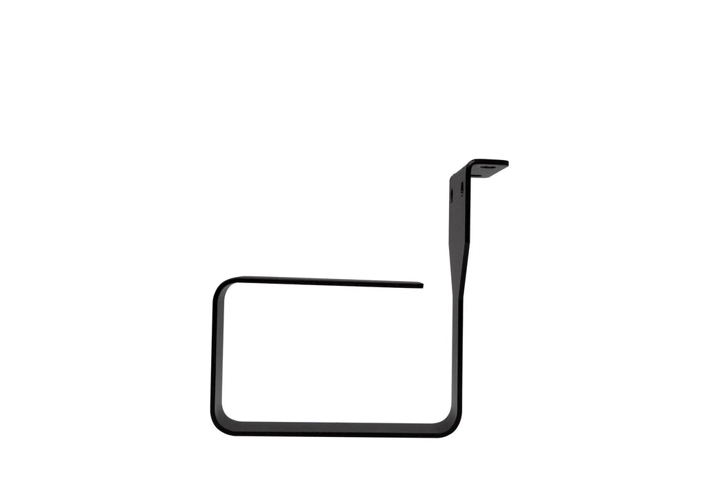 DYNAMIX 100 x 60mm Vertical Cable Management Accessory 1.5RU incls Cage Nuts - LX2001 - Homewares, Outdoor, Phone Accessories, Cases, Speakers, Headphones + More -