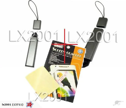 Nokia n97 Stylus Pen & SP - LX2001 - Homewares, Outdoor, Phone Accessories, Cases, Speakers, Headphones + More -