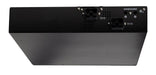 EATON 5SX 1250/1750VA Extended Battery Module R/T 2U, 48V DC. Requires Rack Moun - LX2001 - Homewares, Outdoor, Phone Accessories, Cases, Speakers, Headphones + More -