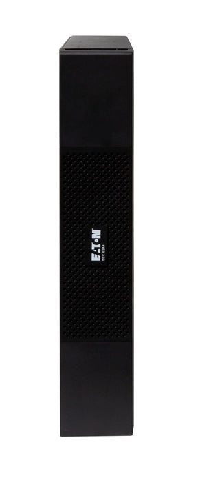 EATON 5SX 1250/1750VA Extended Battery Module R/T 2U, 48V DC. Requires Rack Moun - LX2001 - Homewares, Outdoor, Phone Accessories, Cases, Speakers, Headphones + More -