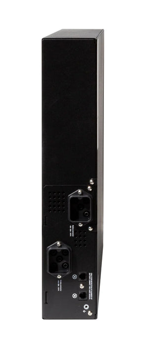 EATON 5SX 1250/1750VA Extended Battery Module R/T 2U, 48V DC. Requires Rack Moun - LX2001 - Homewares, Outdoor, Phone Accessories, Cases, Speakers, Headphones + More -