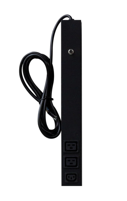 DYNAMIX 24 Outlet Power Rail. Includes Remote Monitoring, Current Measurement, M - LX2001 - Homewares, Outdoor, Phone Accessories, Cases, Speakers, Headphones + More -