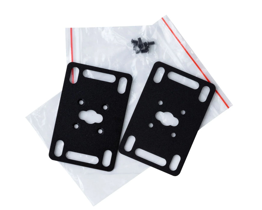 DYNAMIX 24 Outlet Power Rail. Includes Remote Monitoring, Current Measurement, M - LX2001 - Homewares, Outdoor, Phone Accessories, Cases, Speakers, Headphones + More -