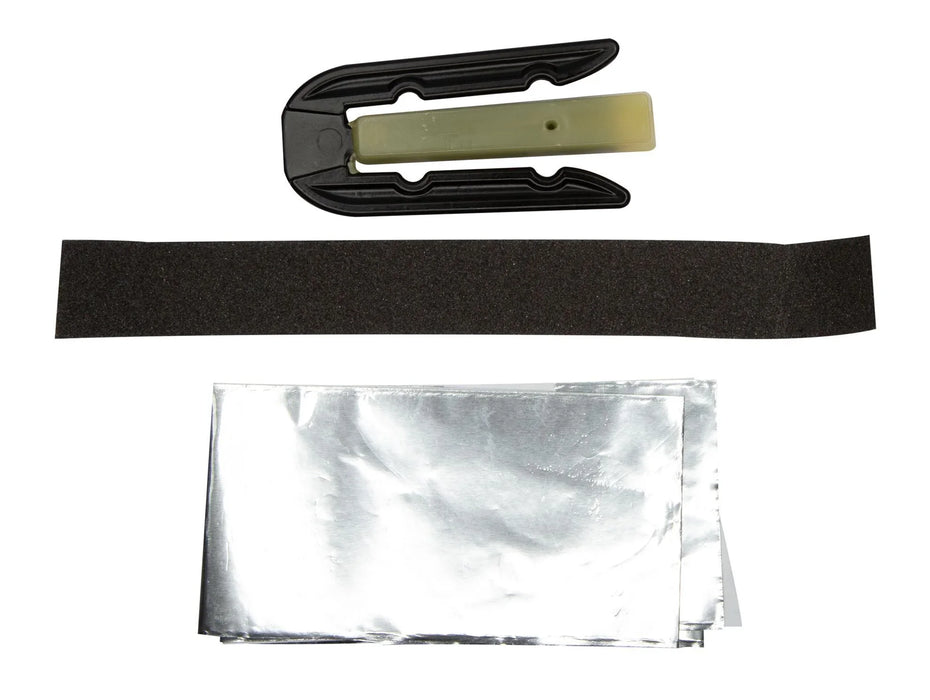 DYNAMIX Outdoor IP68 Fibre Dome Enclosure up to 144 Fibres (6 Trays x 24 Ports) - LX2001 - Homewares, Outdoor, Phone Accessories, Cases, Speakers, Headphones + More -