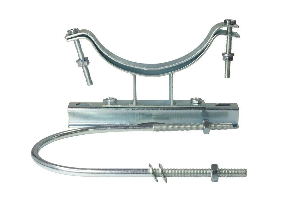 DYNAMIX Outdoor IP68 Fibre Dome Enclosure up to 144 Fibres (6 Trays x 24 Ports) - LX2001 - Homewares, Outdoor, Phone Accessories, Cases, Speakers, Headphones + More -