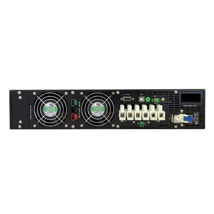 POWERSHIELD Centurion RT 10000VA Long run model. True On-line double conversion. - LX2001 - Homewares, Outdoor, Phone Accessories, Cases, Speakers, Headphones + More -