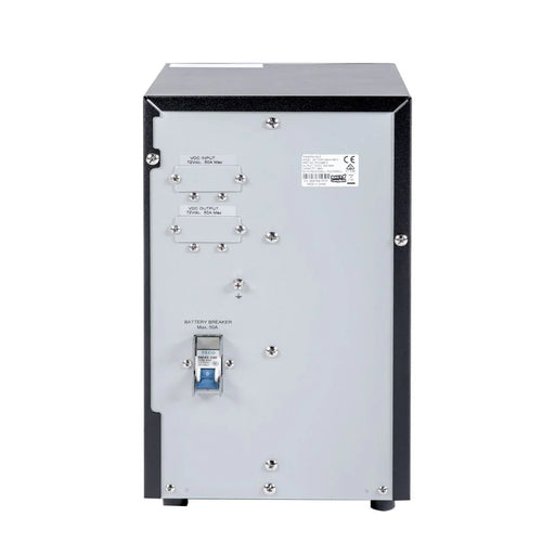 POWERSHIELD Extended Battery Module for PSCE2000 and PSCE3000 UPS. - LX2001 - Homewares, Outdoor, Phone Accessories, Cases, Speakers, Headphones + More -