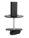 BRATECK 13"-32" Single Monitor Desk Mount. Max Load 8kgs. Rotate, TIlt & Swivel. - LX2001 - Homewares, Outdoor, Phone Accessories, Cases, Speakers, Headphones + More -
