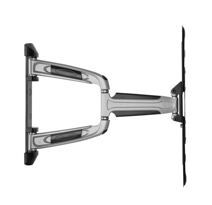BRATECK 23''-55'' Full motion TV wall mount bracket. Extend, tilt and swivel. VE - LX2001 - Homewares, Outdoor, Phone Accessories, Cases, Speakers, Headphones + More -