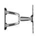 BRATECK 23''-55'' Full motion TV wall mount bracket. Extend, tilt and swivel. VE - LX2001 - Homewares, Outdoor, Phone Accessories, Cases, Speakers, Headphones + More -