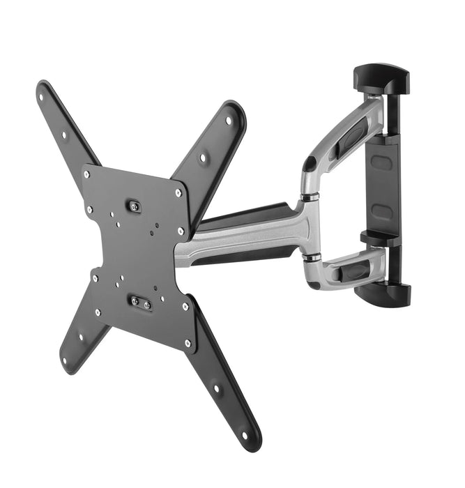BRATECK 23''-55'' Full motion TV wall mount bracket. Extend, tilt and swivel. VE - LX2001 - Homewares, Outdoor, Phone Accessories, Cases, Speakers, Headphones + More -