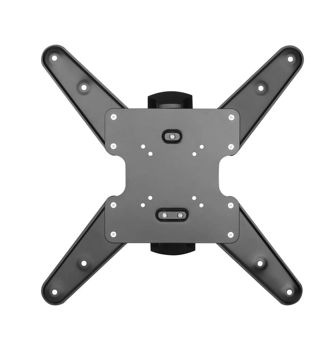 BRATECK 23''-55'' Full motion TV wall mount bracket. Extend, tilt and swivel. VE - LX2001 - Homewares, Outdoor, Phone Accessories, Cases, Speakers, Headphones + More -