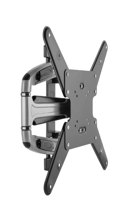 BRATECK 23''-55'' Full motion TV wall mount bracket. Extend, tilt and swivel. VE - LX2001 - Homewares, Outdoor, Phone Accessories, Cases, Speakers, Headphones + More -