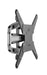 BRATECK 23''-55'' Full motion TV wall mount bracket. Extend, tilt and swivel. VE - LX2001 - Homewares, Outdoor, Phone Accessories, Cases, Speakers, Headphones + More -