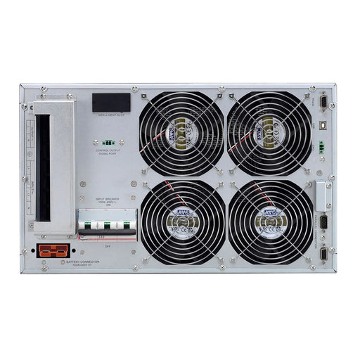 POWERSHIELD Centurion 20kVA Rack Mount UPS. 240VAC or 415VAC In / 240VAC out, Lo - LX2001 - Homewares, Outdoor, Phone Accessories, Cases, Speakers, Headphones + More -