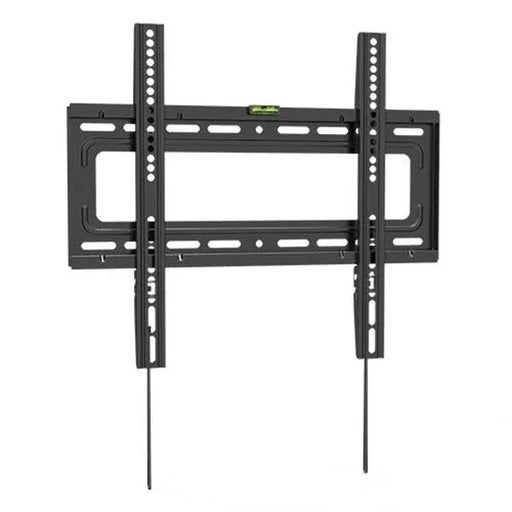 BRATECK 32"-55" Fixed TV Wall Mount Max load: 50Kgs. VESA Support: 200x200,300x3 - LX2001 - Homewares, Outdoor, Phone Accessories, Cases, Speakers, Headphones + More -