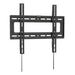BRATECK 32"-55" Fixed TV Wall Mount Max load: 50Kgs. VESA Support: 200x200,300x3 - LX2001 - Homewares, Outdoor, Phone Accessories, Cases, Speakers, Headphones + More -