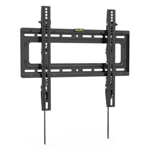 BRATECK 32-55'' Tilt TV wall mount bracket. Max load: 50kg. VESA Support: 200x20 - LX2001 - Homewares, Outdoor, Phone Accessories, Cases, Speakers, Headphones + More -