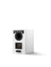 KEF Q150, Q350 Bookshelf speaker Wall Bracket, sold as pair. - LX2001 - Homewares, Outdoor, Phone Accessories, Cases, Speakers, Headphones + More -
