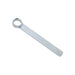 Spark Plug Wrench Psychic 12Mm Length:160Mm Zinc Plate - LX2001 - Homewares, Outdoor, Phone Accessories, Cases, Speakers, Headphones + More -