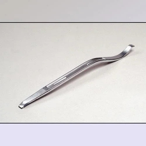 TYRE LEVER MICHELIN TYPE 380MM - LX2001 - Homewares, Outdoor, Phone Accessories, Cases, Speakers, Headphones + More -