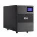 EATON 9SX 1000VA/900W Online Tower UPS, Hot-swappable Batteries 240V 3-5 days - LX2001 - Homewares, Outdoor, Phone Accessories, Cases, Speakers, Headphones + More -