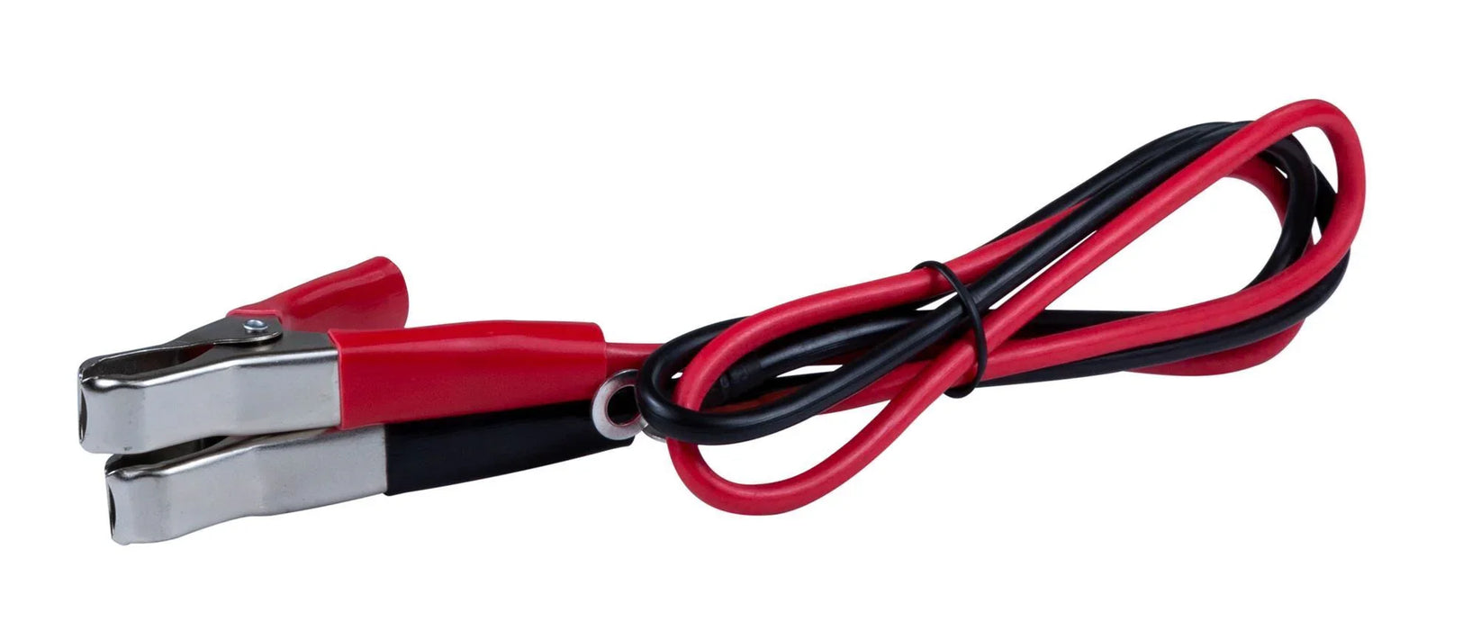 DYNAMIX 600W Power Inverter Input: 13.5V DC, Output: 230V AC. Two USB power port - LX2001 - Homewares, Outdoor, Phone Accessories, Cases, Speakers, Headphones + More -